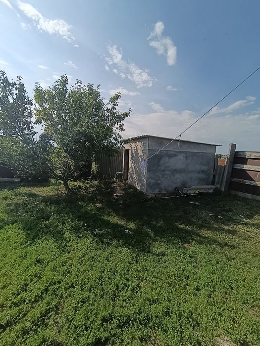 Продаётся дом  от собственника