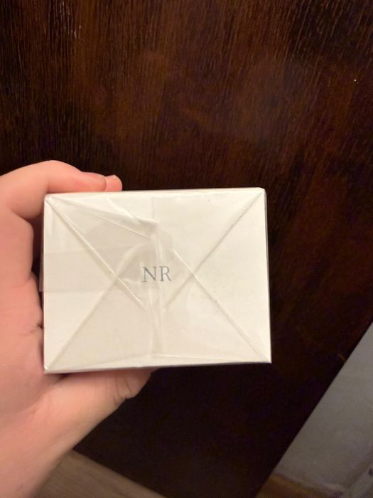 Nina ricci ricci ricci