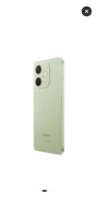 Oppo A5 Pro 5g 256gb