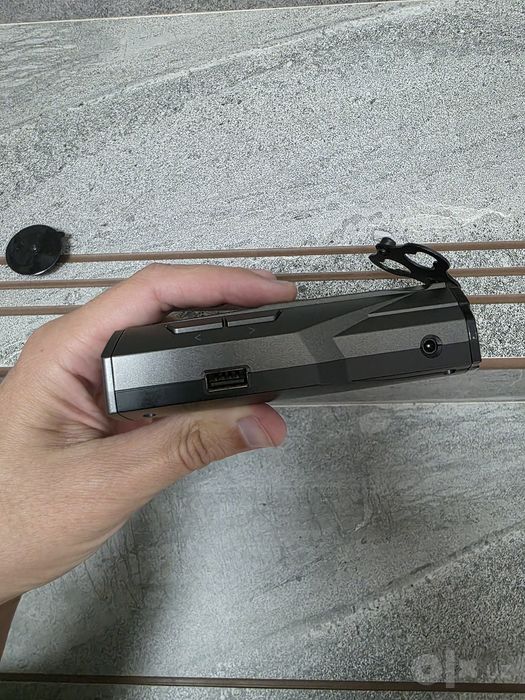 Неолайн 7700s в отличном состоянии
