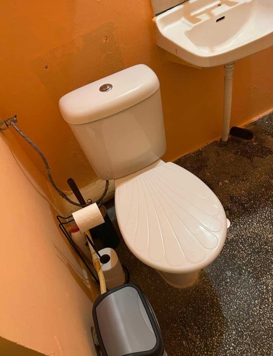 Дава се под наем Двустаен апартамент в София, Младост 3 - 50 кв.м за 484.5 € - Снимка #4