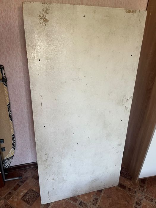 Жер стол отдам даром, самовывоз