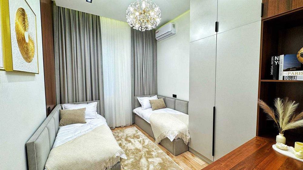 Срочно Продается 3\2\10 60м2 ЖК BAROCCO БАРОККО новомосковская минор!!