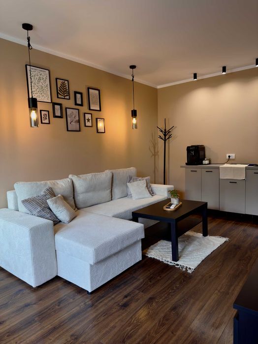 Cabanuta Rasnov, Brasov -  de inchiriat in regim hotelier