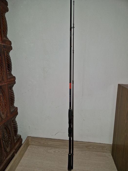 Lanseta Spinning 2,40