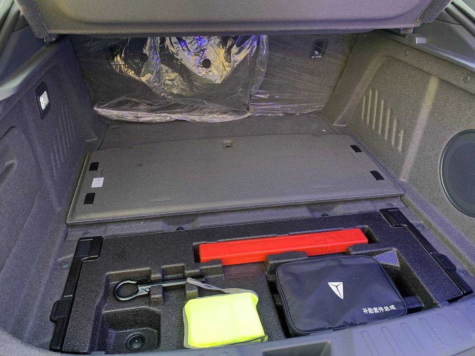 Продажа Shenlan SL03 hybrid