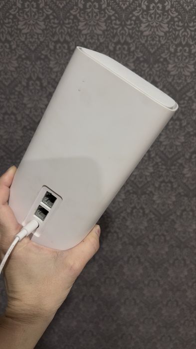 Продам роутер теле2 5G