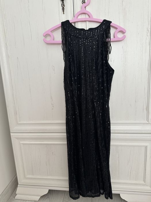 Рокли САЩ, цена за 1 брой = 25 лв.