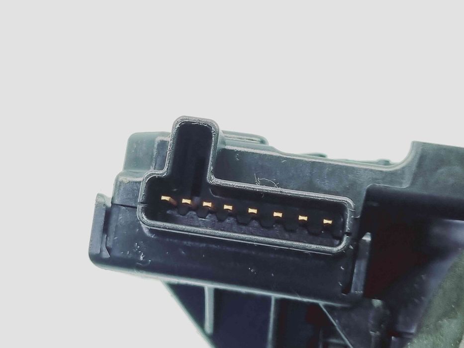 Spirala volan Volkswagen Passat B6 Variant (3C5) [Fabr 2005-2010] 3C