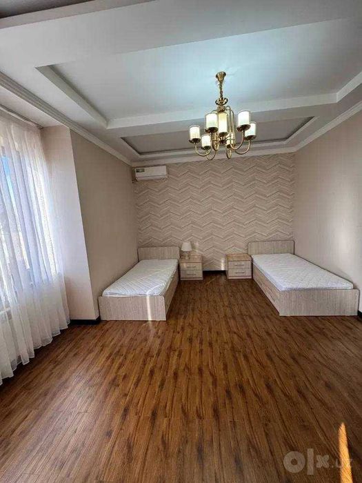 Срочно продается Дом на Никитина М. Улугбекский район