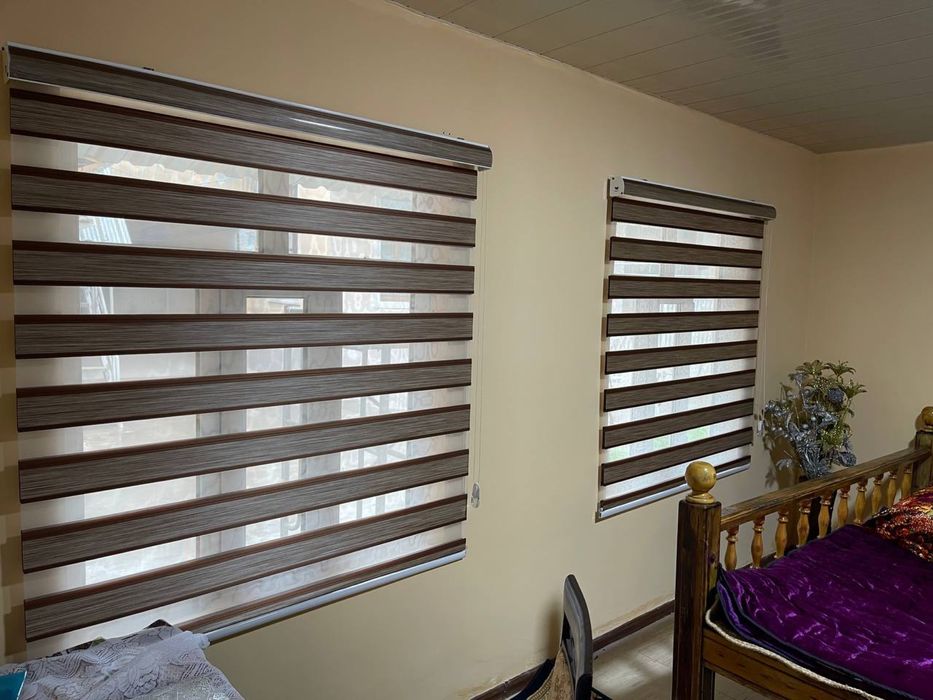 жалюзи jaluzi na zakaz жалюзи на заказ