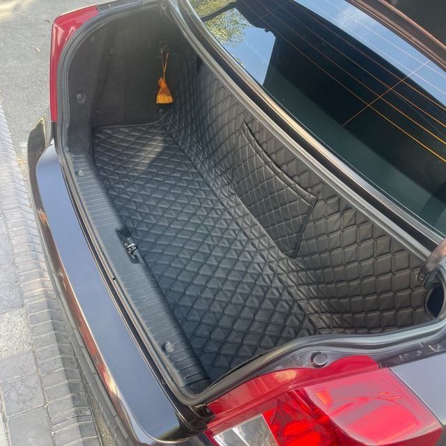 Bagaj Koja gaz , Benzin Xamma Avtomobilga bor Inomarka GM