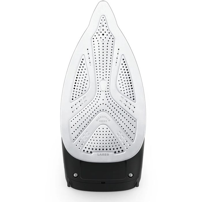 Fier de calcat Rowenta sigilat