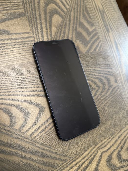 Iphone 12 128Gb
