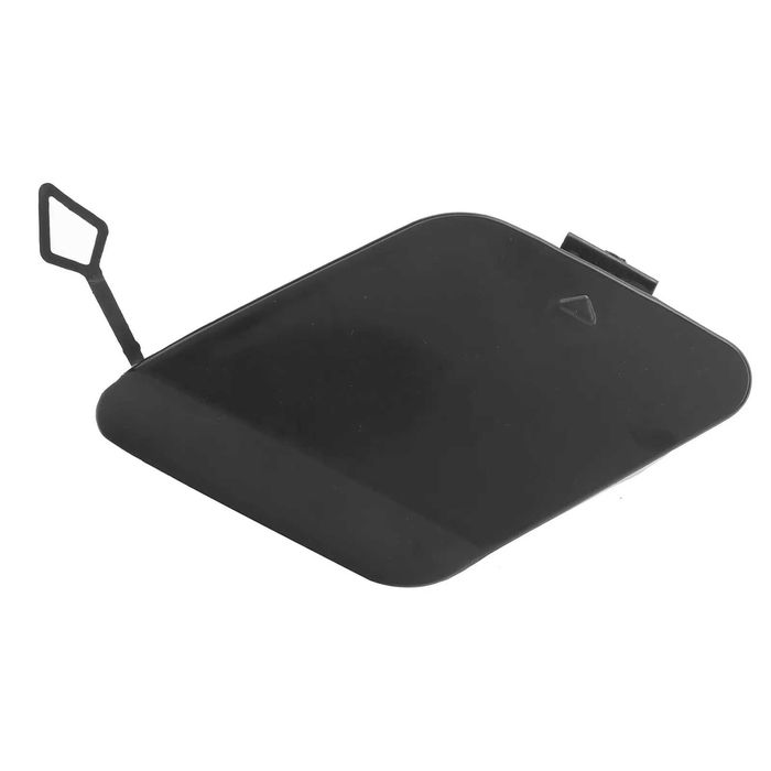 548  Капачка BMW F20 F21 теглич кука Бмв ф20 Задна броня серия 1