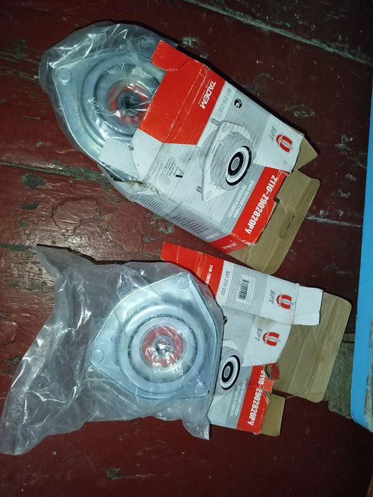 Запчасти ваз 2110-12