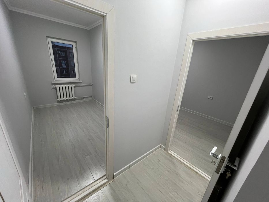 Аренда под офис 80м2 4 минут от метро Минор! 5 комната 774y.e