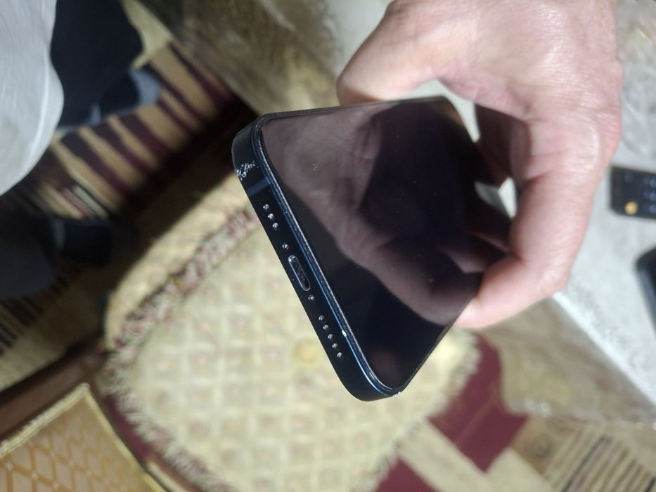 Продам Афон 13 128гб