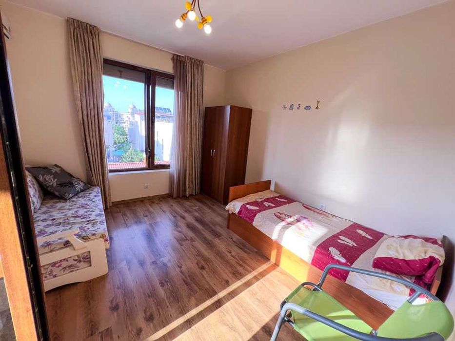 Продава се Многостаен апартамент в с. Равда, Област Бургас - 129 кв.м за 907 €/кв.м - Снимка #15