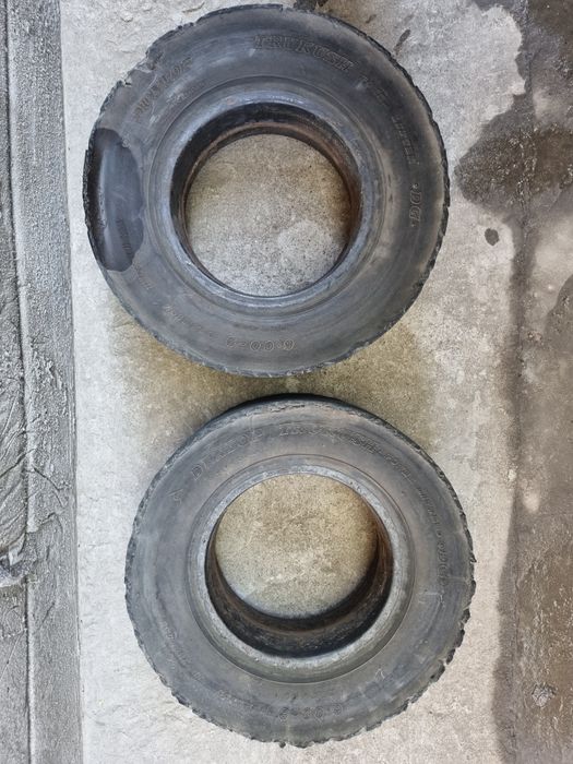 Продам колеса для кары, бу,