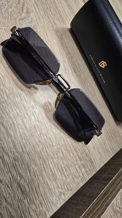 Оригинални очила