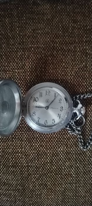 Продам часы оптом или по отдельности