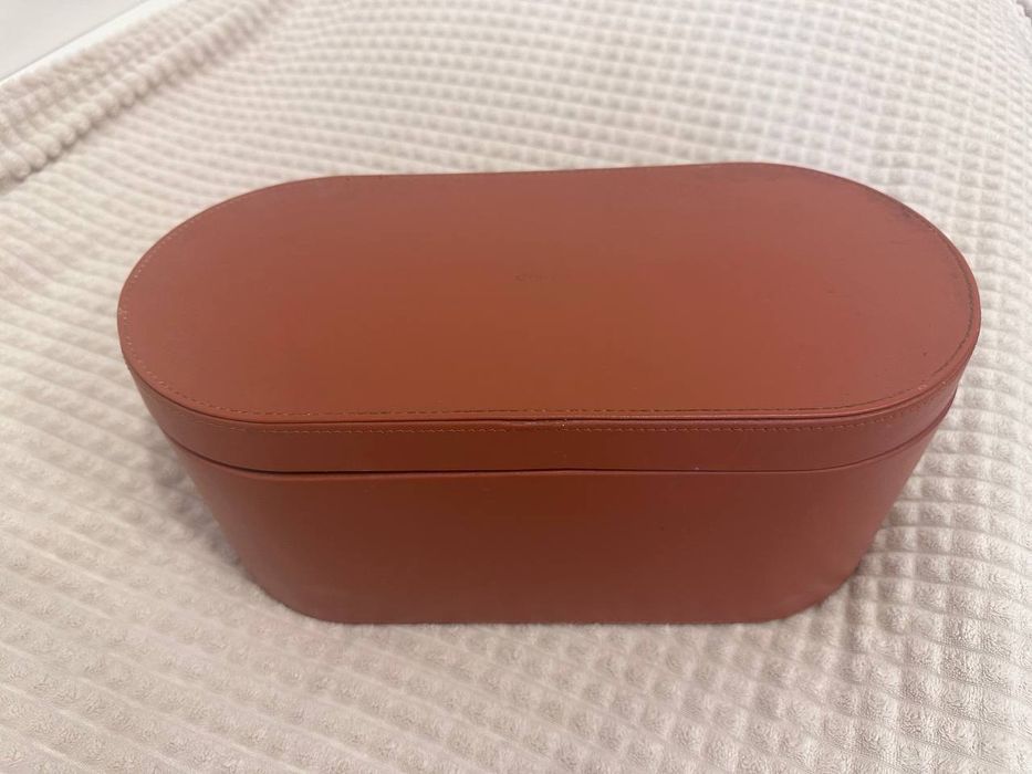 Dayson Fen Kopiyasi – Sifatli va Arzon Variant!