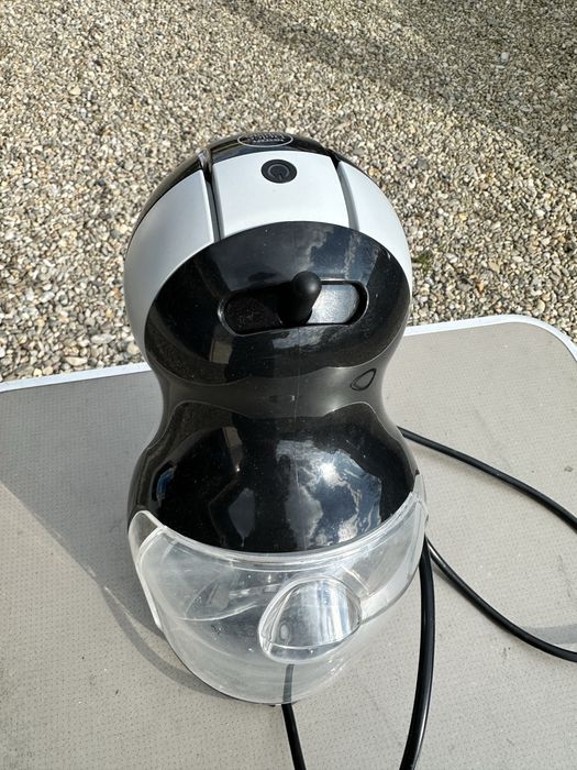 Vand masina de cafea DeLonghi