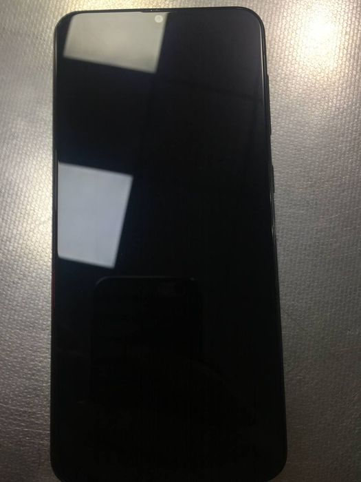 Samsung A50 4/68