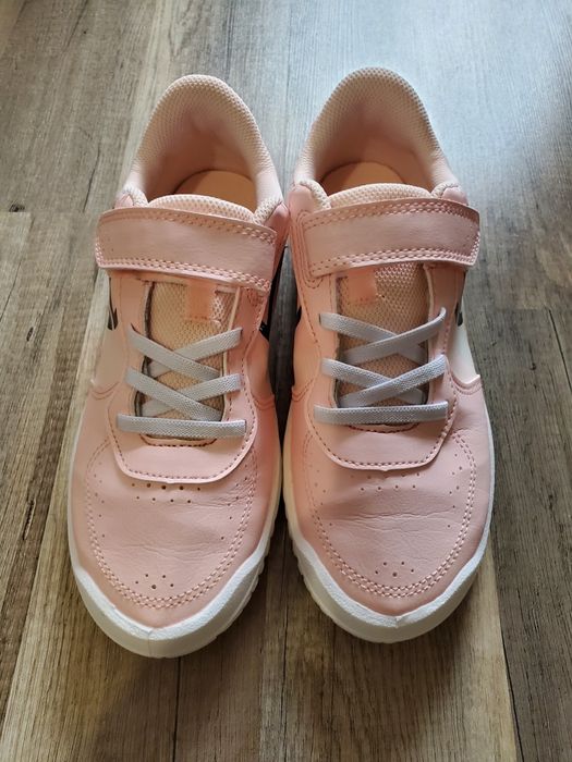 Детски маратонки