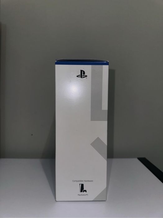 PlayStation5 controller НОВ