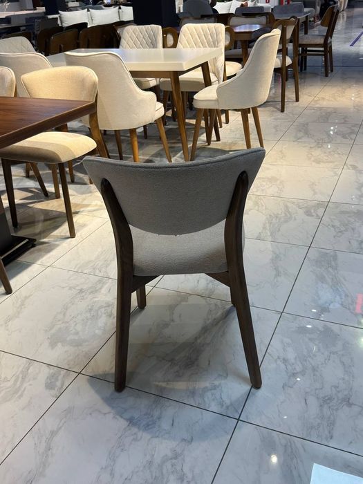 Stul kafe restoranlar uchun