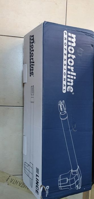 Kit automatizare, automatizări porti Proteco,Nice,Motorline,Bft