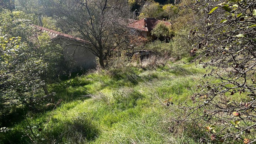 Продава се Къща в София, Младост 1 - 80 кв.м за 160 €/кв.м - Снимка #15