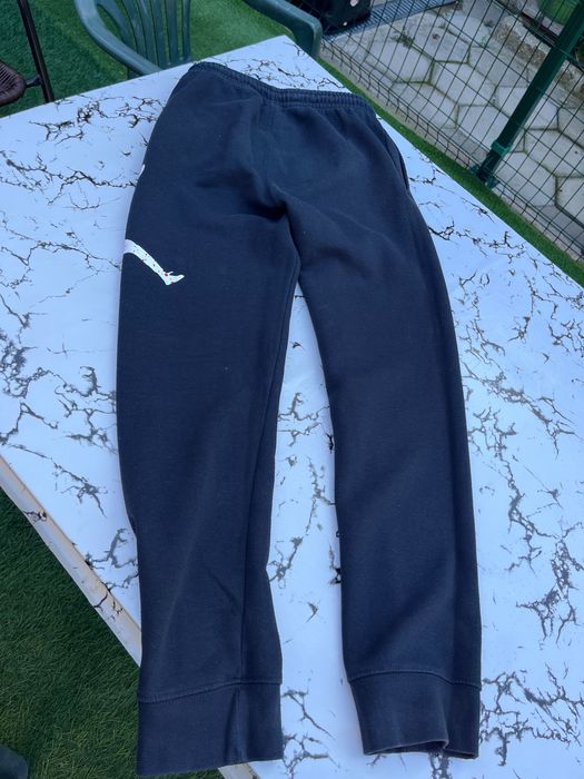 Долнища на Nike,Air,Jordan