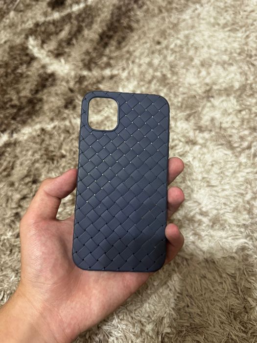 Чехлы на выбор для Iphone 11