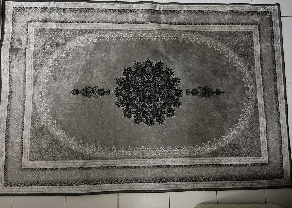 Мини коврики в прихожую/ванну!