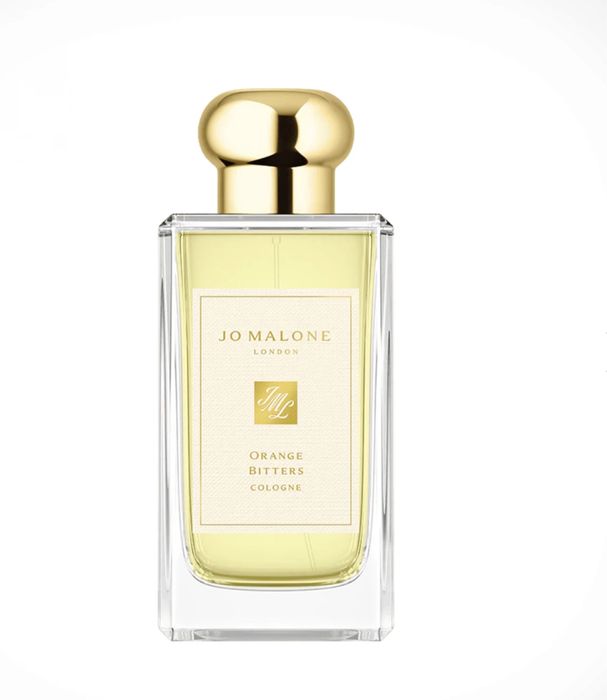 Jo Malone London Orange Bitters Limited Edition Cologne