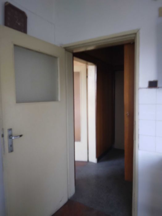 Дава се под наем Едностаен апартамент в Плевен, Широк център - 46 кв.м за 65000 € - Снимка #2