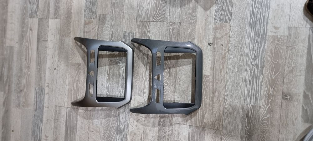 кобальт рамка родной kobalt radnoy ramka