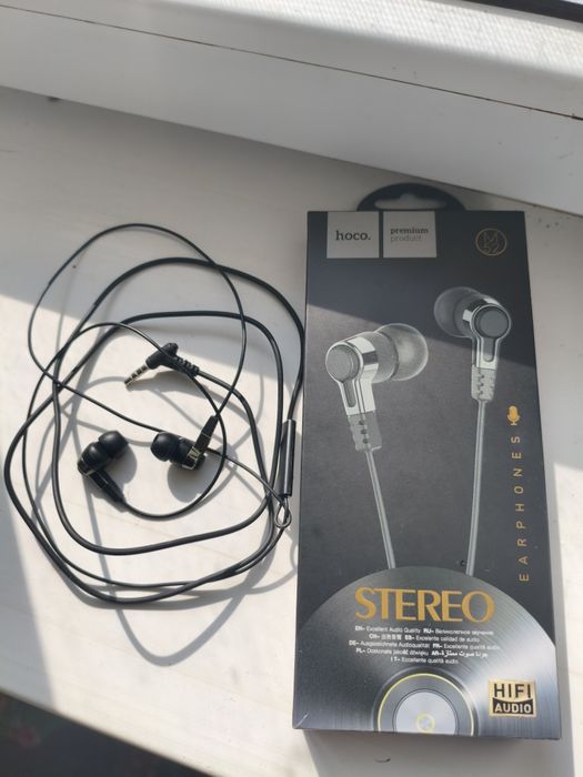 Poco x7 pro продам