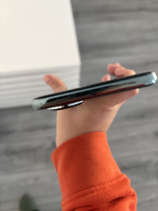 Vand Honor 90! 512 gb