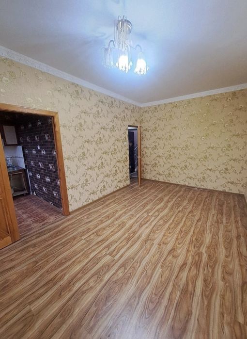 Срочно продаётся 2/3/4 квартира феруза Согдиана ипотека есть 59000