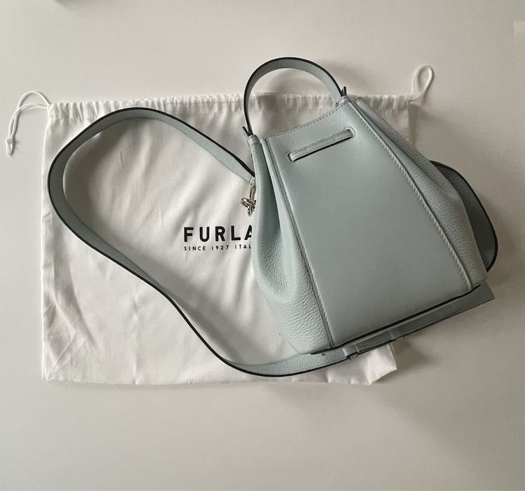 Дамска чанта  Furla