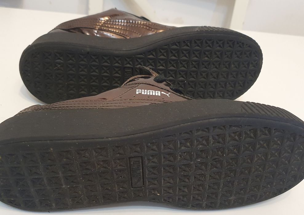 Pantofi sport Puma mas 40