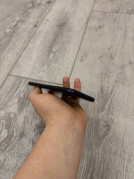 Iphone XR 256 LL/A skidkada