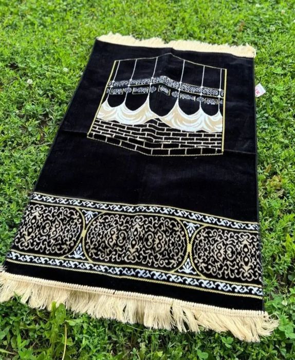 Жайнамаз Қағба Оптом