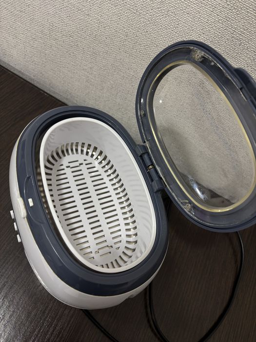 Стерелизатор продам