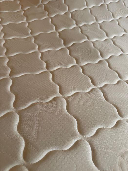 Топ матрак 140/200/10