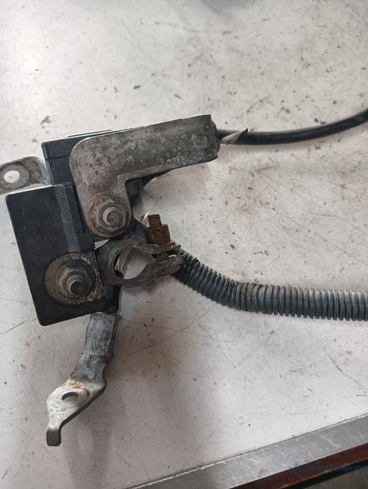 Borna Baterie Toyota Corolla 1.3 I 2015 Oem 2885037021